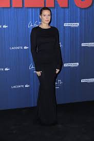 Madame Figaro - News update