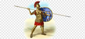 Maybe you would like to learn more about one of these? Roman Soldier Illustration Colosseum Ancient Rome Gladiator Roman Republic Ancient Roman Architecture Gladiator Rome Weapon Roman Empire Png Pngwing