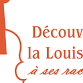 Dewey Balfa Cajun & Creole Heritage Week event image