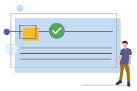 Compare also up to date adjective. Oxford Learner S Dictionaries Find Definitions Translations And Grammar Explanations At Oxford Learner S Dictionaries