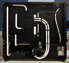 See more ideas about cable management box, cable management, home diy. How To Cable Manage A Pc 27 Examples Of Good Cable Management