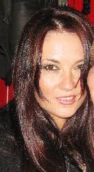 Carmen Thomas' mother meets grandson after years apart