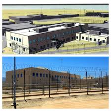 Salinas Valley State Prison Gift Card Soledad Ca Giftly