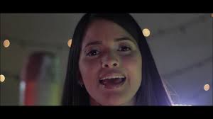 Supe que me amabas ( cover ) Lin lopez