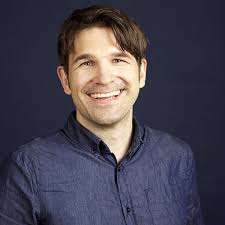 Personalien der HR-Szene im Monat April