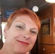 Teresa Huggins Driving School