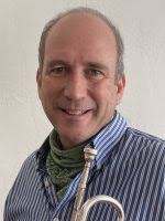 Officers & Executive Board