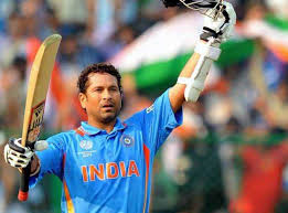 sachin tendulkar images archives hd images wallpapers sachin tendulkar images archives hd