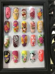 Raul Zeron (raulzeron64)