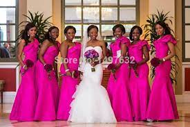 Demoiselle D Honneur Africaine Recherche Google Cocktail Bridesmaid Dresses Bridal Party Gowns Mermaid Bridesmaid Dresses