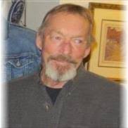 PEGGY COOKE ANDERSON