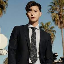 한동안 서주니의 배경화면 사진w @bn_sj2013 #박서준 • see 1,537 photos and videos on their profile. Park Seo Joon Pics Seojoonvisuals Twitter