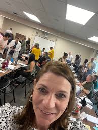 Maria Damiani Rebstock (@mariadamianireb)