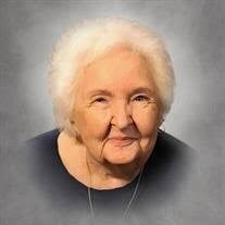 Obituary, Visitation & Funeral Information