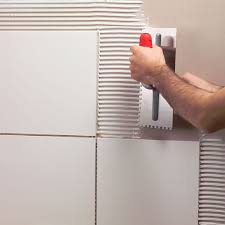 Lowe's® has your next project covered. Pre Mixed Mastic Vs Powder Based Mortar Builders Surplus