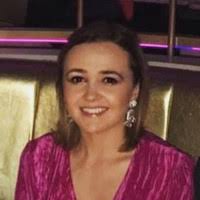 Estelle Clark-Abdullah