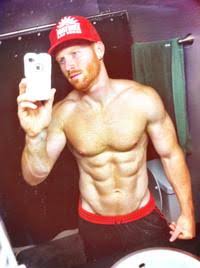 Forums images