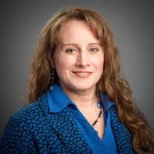 Dr. Sandra Duclos, PhD, Psychology