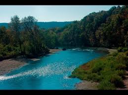 Current river is a neighbourhood located north east of port arthur in the city of thunder bay, ontario. Current River Canoe Trip Youtube