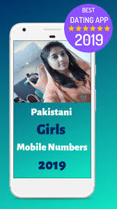It doesn't matter where you live because we've got. Pakistani Girls For Android Apk Download