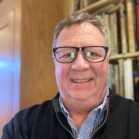 Greg Taylor Email & Phone Number