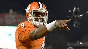 Get to know your apple watch by trying out the taps swipes, and presses you'll be using most. Mike Mayock S 2017 Nfl Draft Position Rankings 3 0