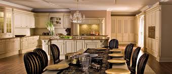 luxury european kitchen cabinets