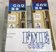 REPAIR PANASONIC AC SERVO DRIVER MSD043A1XX07 MSD023A1XX07 ...