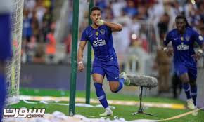 Check spelling or type a new query. Ù†ØµØ±Ø§ÙˆÙŠ Ø³Ø§Ø¨Ù‚ Ø³Ø§Ù„Ù… Ø§Ù„Ø¯ÙˆØ³Ø±ÙŠ Ø¨Ø­Ø§Ø¬Ø© Ù„Ø¯ÙƒØ© Ø§Ù„Ø¨Ø¯Ù„Ø§Ø¡ ØµØ­ÙŠÙØ© Ø³Ø¨ÙˆØ±Øª Ø§Ù„Ø³Ø¹ÙˆØ¯ÙŠØ©