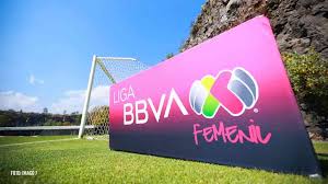 En nueve de los últimos 10 encuentros, ambos equipos han anotado al menos un gol. Donde Ver En Vivo El America Vs Toluca Del Guard1anes 2021 Futbol Total