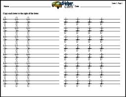 How to make the alphabet letter j in cursive. Writing Cursive Letter J Practice Activities Worksheets Printables And Lesson Plans