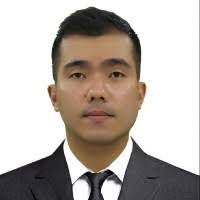 John Suma's Instagram, Twitter & Facebook