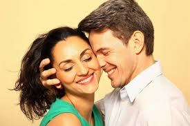 MILLY VÁZQUEZ, Autor en Martin Wullich