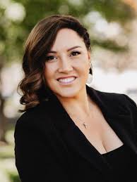 Our Metro Broker Team of Grand Junction Realtors