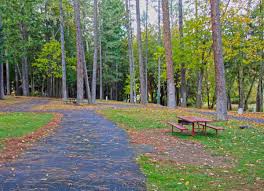 Maybe you would like to learn more about one of these? Griffin Park Online Reservations