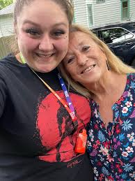 Kayla Colvin (@stl.stitch.the.barber) • Instagram photos and videos