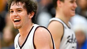 Vote for Tennessean boys basketball player of the week for Jan. 29-Feb. 3