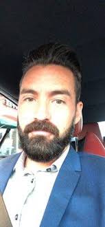 Discount Tire, 1807 W Slaughter Ln, Bldg 2, Austin, TX 78748, US