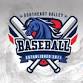 Fall25 Tryouts
