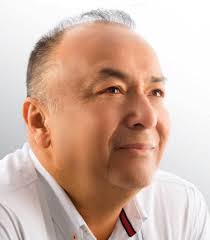 Por medio de la cual se crea l...