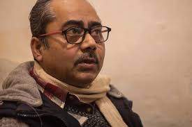 The Forgotten Chinar Project (@thechinarproject) • Instagram photos and  videos