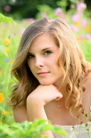 Class of 2020: Milwaukee-area high school senior photos