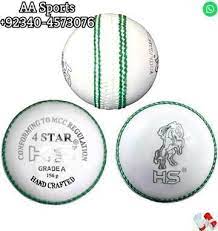 Pin On Cricket Hard Ball