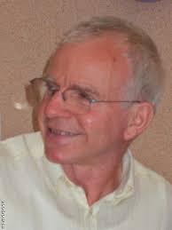 Michel ROUSSELIN, 78 ans (SAINT OUEN D'AUNIS, ETREPAGNY, EPINAL)