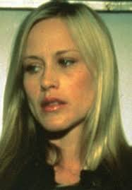 Cast completo Harry e Kit (1993)