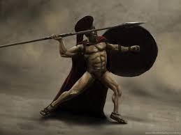 We did not find results for: Sparta 300 King Movie Wallpapers Desktop Background