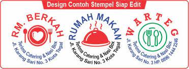 Pin By Hrj On Rolanson In 2021 Karang