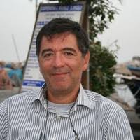 Alex Adami Email & Phone Number