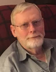 Obituary for William Higgins