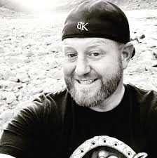 What could be causing the noise in my Ford 6.0 Powerstroke engine?